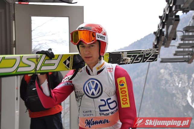 076 Kamil Stoch